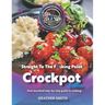Stir That Shit Up - Crockpot Edition