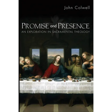 Promise and Presence