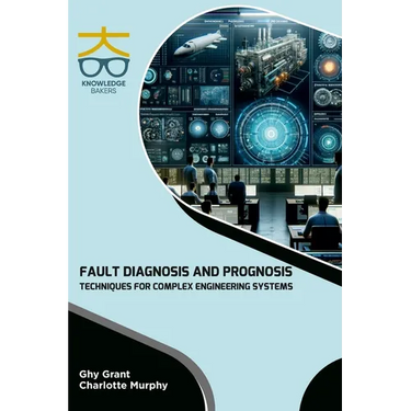 Fault Diagnosis and Prognosis Techniques for Complex Engineering Systems