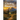 Climbing Mountains