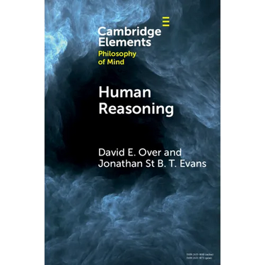 Human Reasoning