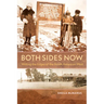 Both Sides Now: Writing the Edges of the North American West
