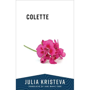 Colette