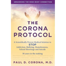 The Corona Protocol