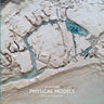 Jamaica Bay Pamphlet Library 16: Jamaica Bay Physical Models