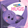 Happy Happy: Hugs