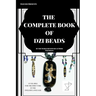 The Complete Book of Dzi Beads