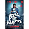 Bill The Vampire