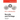 Oracle Quick Guides Part 4 - Administration: Security and Privilege