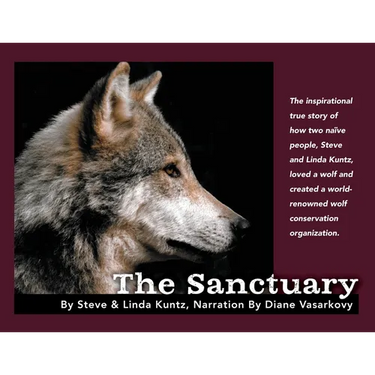 The Sanctuary