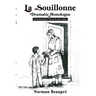 La Souillonne: Dramatic Monologue