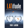 Latitude: How You Can Make a Live Apart Together Relationship Work
