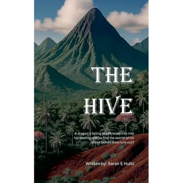 The Hive