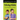 Tricky Kids: A Survival Guide for Parents