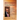 Jesus Is Risen! Volume 1: The Lifework and Teaching of the Rev. Dr. Walter R. Bouman, ThD