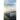 Taillights on the Road to Healing