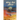 Wings Over Africa: New Edition