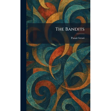 The Bandits