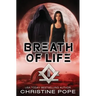 Breath of Life