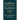 The Academypreneur's Playbook: Turn Knowledge into a Revenue Generating School