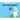 Snowy & Zoey In A New World