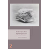 Modernity's Mist: British Romanticism and the Poetics of Anticipation