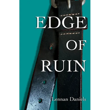 Edge of Ruin