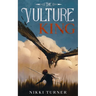 The Vulture King