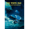 The White Isle