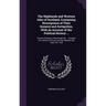The Highlands and Western Isles of Scotland, Containing Descriptions of Their Scenery and Antiquities, With an Account of the Political History ...: P