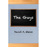 The Guys