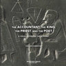 The Accountant, the King, the Priest, and the Poet: A Visual History of the Alphabet