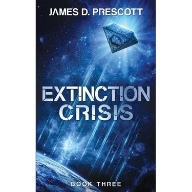 Extinction Crisis