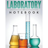 Laboratory Notebook