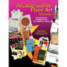 Arcade Game Flyer Art Volume 3