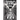 Visions From The Void