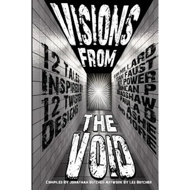 Visions From The Void