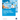 Managing Digital Risks: A Primer