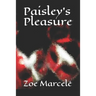 Paisley's Pleasure