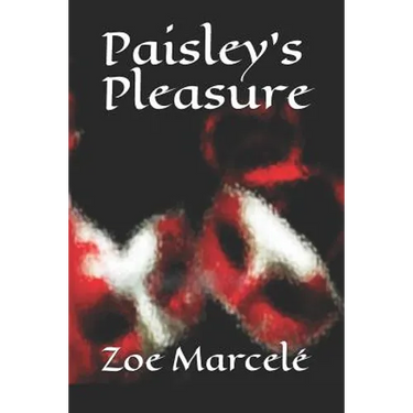Paisley's Pleasure
