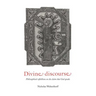 Divine Discourse: Philosophical Reflections on the Claim That God Speaks