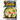 Thai And Vietnamese Cookbook: 2 Books In 1: 100 Recipes For Authentic Asian Food