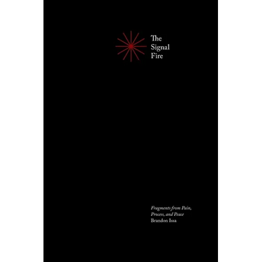 The Signal Fire