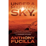 Under a Martian Sky