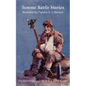 Somme Battle Stories