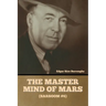 The Master Mind of Mars (Barsoom #6)