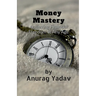 Money Mastery