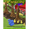 The invisible seed and Bloo