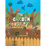 The Garden Party