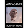 Mind Games